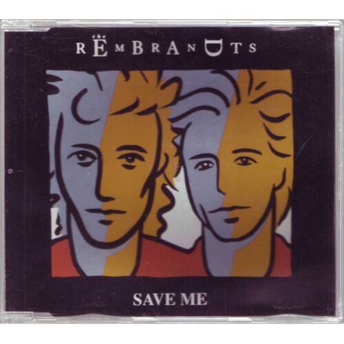Save Me