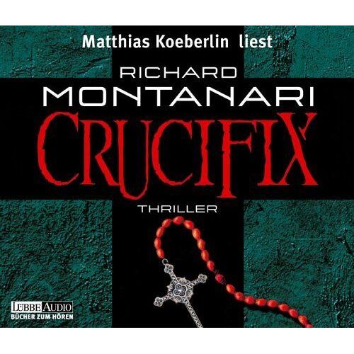 Crucifix