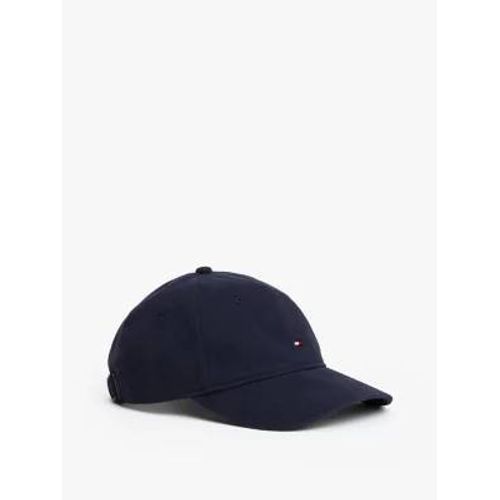 Casquette De Baseball À Six Panneaux