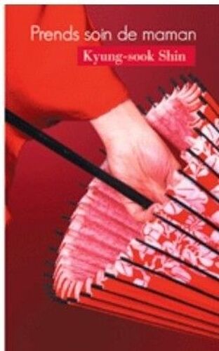 Prends Soin De Maman