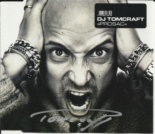Prosac