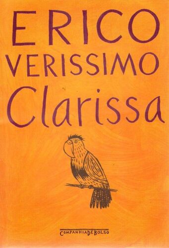 Clarissa (Texto Integral)