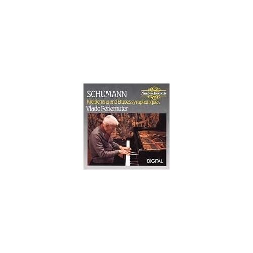 Oeuvres Pour Piano
