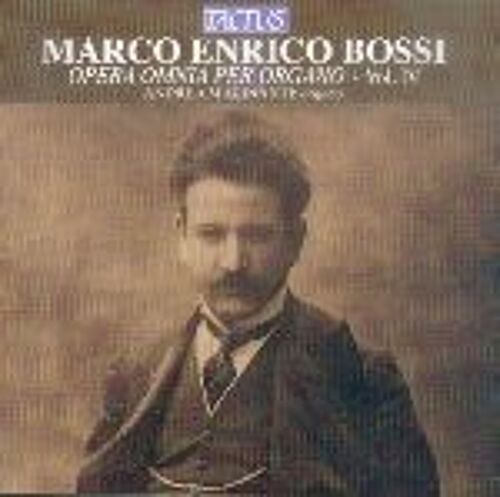 Oeuvres Pour Orgue Vol. 4