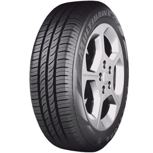 PNEU Eté Firestone Multihawk 2 185/55 R14 80 H