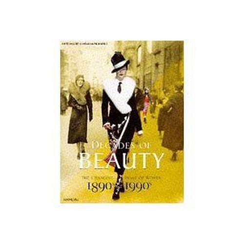 Féminin, L'image De La Femme 1890-1990