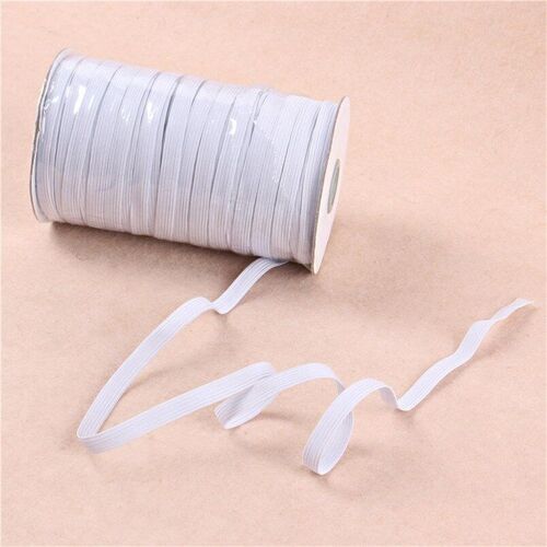 Xm Papier Hygiénique Creux Remplacement Rouleau Papier Table Cuisine Papier Essuie-Tout 8 Rouleau 3 Couches 170 Feuilles Par Rouleau