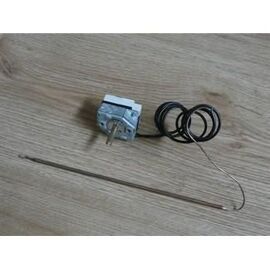 Thermostat De Four 300°C Te13500/214 Four Brandt Kb626