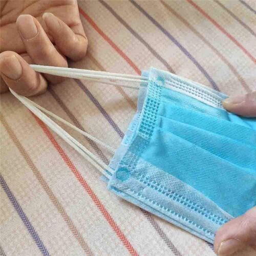 Xm Papier Hygiénique Creux Remplacement Rouleau Papier Table Cuisine Papier Essuie-Tout 8 Rouleau 3 Couches 170 Feuilles Par Rouleau