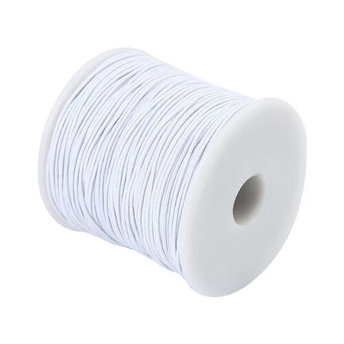 Xm Papier Hygiénique Creux Remplacement Rouleau Papier Table Cuisine Papier Essuie-Tout 8 Rouleau 3 Couches 170 Feuilles Par Rouleau