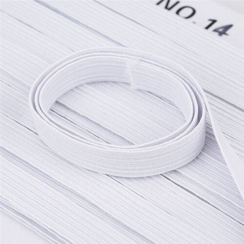 Xm Papier Hygiénique Creux Remplacement Rouleau Papier Table Cuisine Papier Essuie-Tout 8 Rouleau 3 Couches 170 Feuilles Par Rouleau