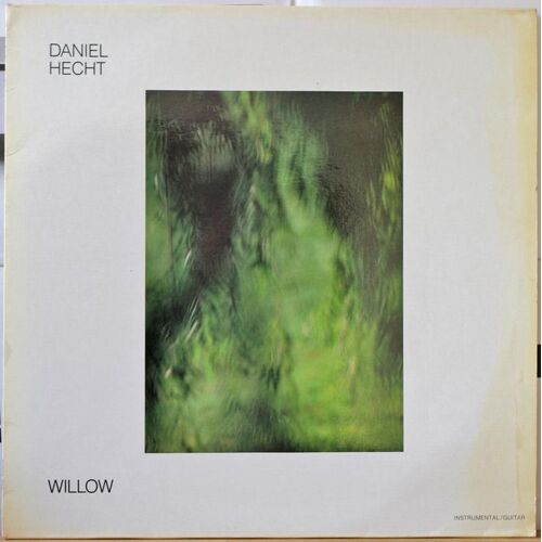 Willow