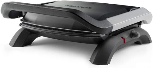 Grill Taurus GRILL&CO PLUS