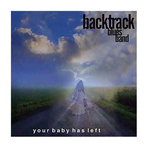 Your Baby Has Left