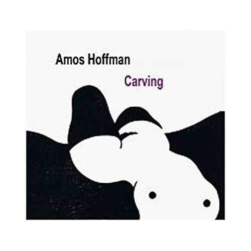 Carving