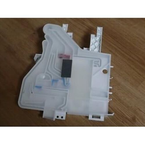 Remplisseur Lv3 Lave Vaisselle Amica Wronki Z64