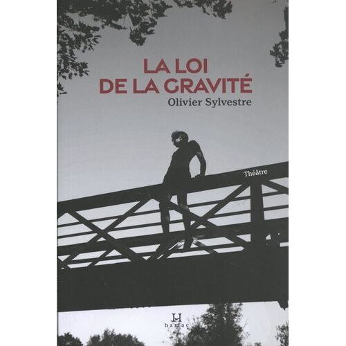 La Loi De La Gravité