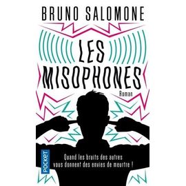 Les Misophones