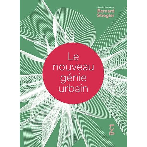Le Nouveau Génie Urbain