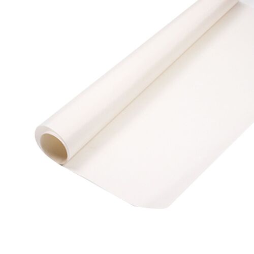 XM 30x40 cm/40x60 cm tapis en Fiber de verre tapis de cuisson micro-ondes grille de four antiadhésive plaque de cuisson tissu résistant aux hautes températures