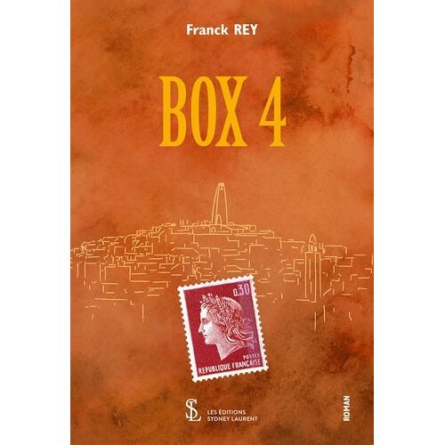 Box 4