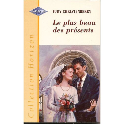 Le Plus Beau Des Présents