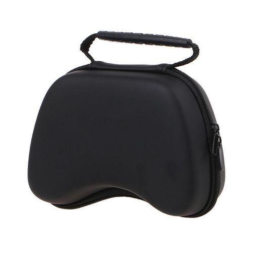 Sacs À Main Joystick, Pour Nintendo Switch Ns Pro / Ps4 / Xbox