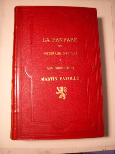 Dictionnaire Des Opéras, ... Contenant L' Analyse Et La Nomenclature De Tous Les Opéras, Opéras- Comiques, Opérettes Et Drames Lyriques ...