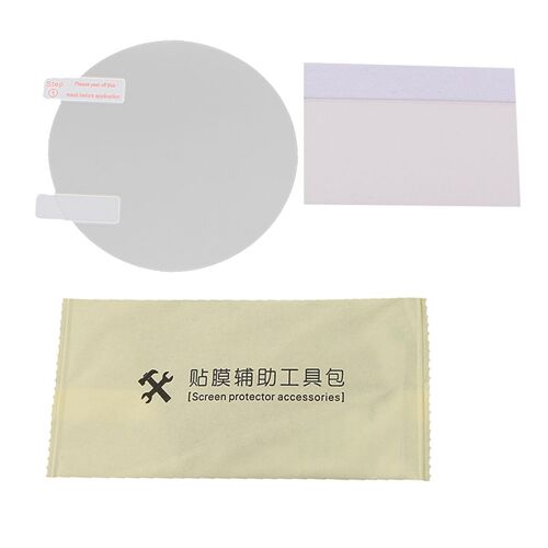 Protecteur D'écran Pour Tableau De Bord Yamaha, Pour Modèles Xsr700, Xsr900 16-17