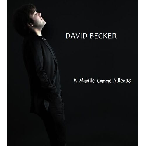 A Manille Comme Ailleurs