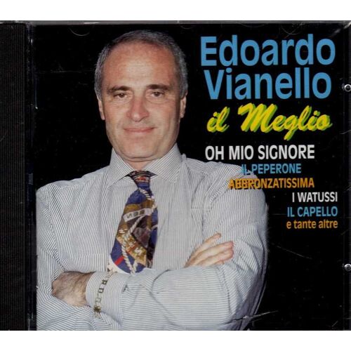 Il Meglio