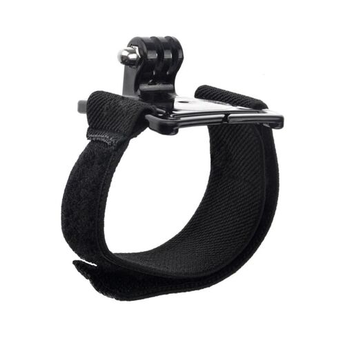 Bracelet Réglable avec Support pour GoPro