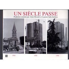 Un Siecle Passe