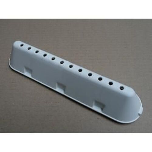 Aube de tambour Lave-linge (C00268109 C00533119 ARISTON HOTPOINT INDESIT SCHOLTES WHIRLPOOL 2I MARCHI)