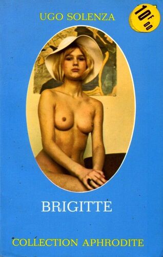 Brigitte