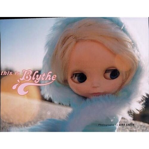 Blythe