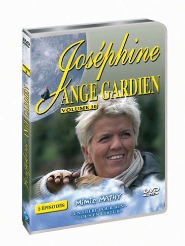 Joséphine Ange Gardien - Un Frére Pour Ben - Tous En Choeur