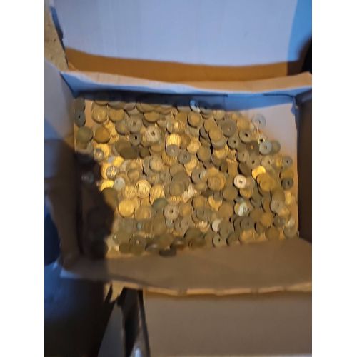 Titre : Lot Exceptionnel 16¿Kg De Pièces Françaises ¿ 50¿C À 100¿F Description : À Saisir¿! 16¿Kg De Pièces Françaises Anciennes, Allant Des 50¿Centimes Aux 100¿Francs. Un Véritable Trésor Pour Colle