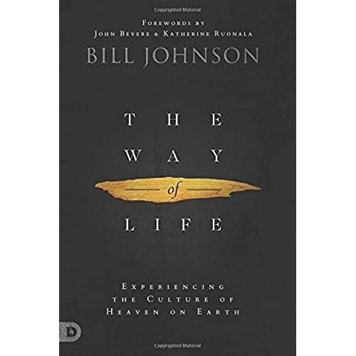 The Way Of Life: Experiencing The Culture Of Heaven On Earth