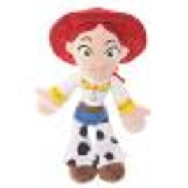 Peluche Jessie - Toy Story - 25cm