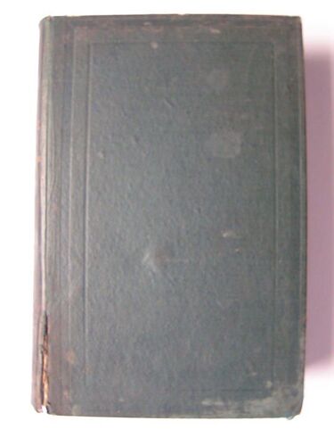 Dictionnaire Historique Et Biographique De La Révolution Et De L'empire 1789 - 1815