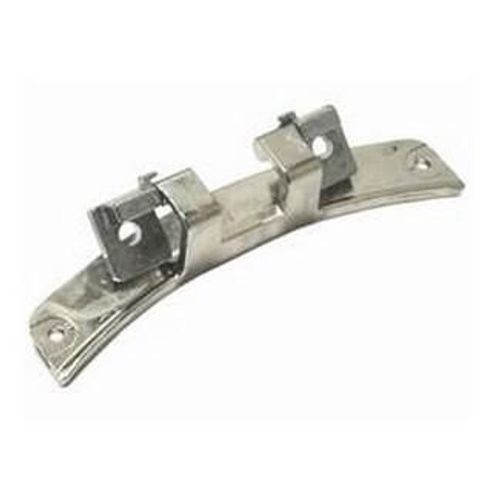 Charniere De Hublot Fes1148 Ff115 Ff211 Ff311 Ff613 Ld740 Ld1050 Lave Linge Fagor Ff-530