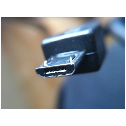 Câble USB De Données Pour Appareils Photo Kodak EASYSHARE C1550, C183, C195 - Neuf