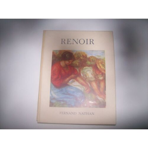 Renoir