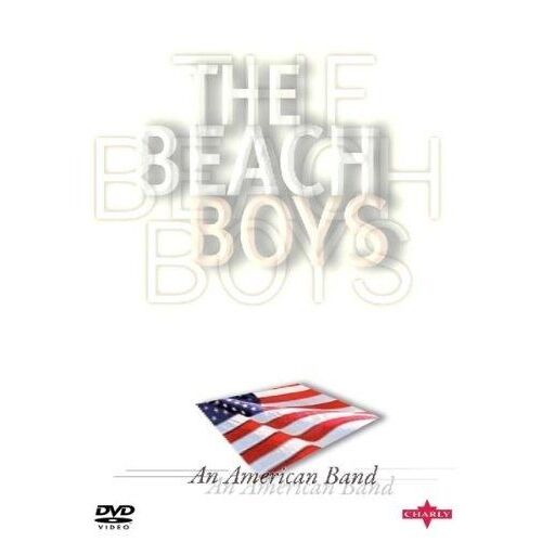An American Band