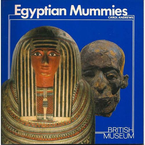 Egyptian Mummies