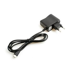 Chargeur Pour Nintendo Ds Lite