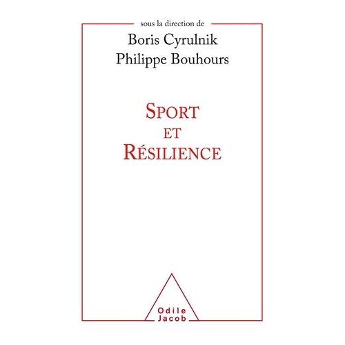 Sport Et Résilience