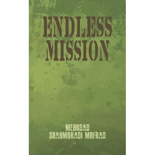Endless Mission
