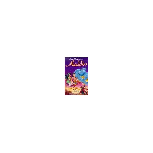 Aladdin